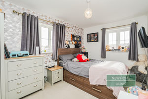 Photo 18- click for photo gallery